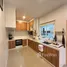 3 Bedroom House for sale at Grand PMC 7, Nong Prue, Pattaya