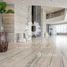 1 Habitación Apartamento en venta en D1 Tower, Culture Village