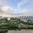 4 Bedroom Penthouse for sale at Diamond Island, Binh Trung Tay