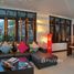 3 Bedroom Villa for rent in Surat Thani, Bo Phut, Koh Samui, Surat Thani