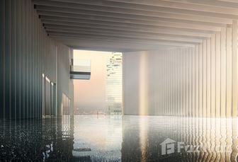 รูปถ่าย 2 of the Communal Pool at เทตต์ ทเวลฟ์