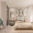 1 Bedroom Condo for sale at The Title Adora Rawai, Rawai, Phuket Town