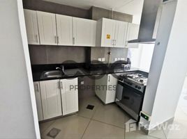 1 спален Квартира на продажу в Oceanscape, Shams Abu Dhabi, Al Reem Island