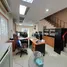 5 Bedroom Townhouse for sale in Mueang Pathum Thani, Pathum Thani, Bang Prok, Mueang Pathum Thani