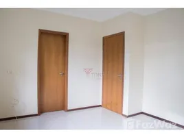 3 Bedroom Condo for rent in Parana, Santa Felicidade, Curitiba, Parana