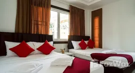 Available Units at Massarossa Pool Villa