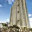Flair Towers で売却中 3 ベッドルーム マンション, Mandaluyong City