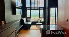 ยูนิตที่เหลืออยู่ในโครงการ ไลฟ์ รามา 4 - อโศก