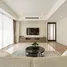 4 Bedroom House for rent at Courtyard Villa Rama 9-Wongwaen, Saphan Sung, Saphan Sung, Bangkok, Thailand