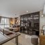 1 спален Кондо в аренду в Knightsbridge Prime Sathorn, Thung Wat Don, Сатхон