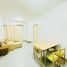 2 спален Кондо в аренду в A Space Asoke-Ratchada, Din Daeng