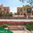 6 Bedroom Villa for sale at Mivida, The 5th Settlement, New Cairo City