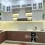 4 Bedroom Villa for rent in Hai Chau I, Da Nang, Hai Chau I, Hai Chau