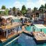 4 спален Вилла на продажу в DAMAC Lagoons, DAMAC Lagoons