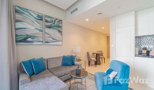 1 Bedroom Apartment for sale in , Dubai Aykon City