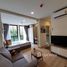 1 Bedroom Condo for sale at Chambers On-Nut Station, Bang Chak