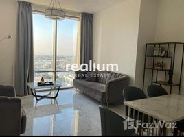 1 спален Квартира на продажу в Noura Tower, Al Habtoor City