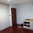 3 Habitación Departamento en venta en Kiarti Thanee City Mansion, Khlong Toei Nuea