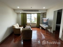 2 Bedroom Apartment for rent at Supreme Place, Chong Nonsi, Yan Nawa