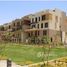 2 Bedroom Penthouse for sale at Eastown, The 5th Settlement, New Cairo City
