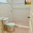 2 Habitación Apartamento en alquiler en Puerto Plata, San Felipe De Puerto Plata