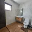 3 Bedroom Townhouse for rent at 99 Phuket Andaman Tropical Home, Chalong, Phuket Town, Phuket, Thailand
