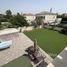 2 Habitación Villa en venta en Mediterranean Villas, Jumeirah Village Triangle (JVT)