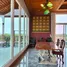 4 chambre Maison for sale in Mueang Chon Buri, Chon Buri, Samet, Mueang Chon Buri