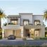 4 Schlafzimmer Villa zu verkaufen im Belle Vie, New Zayed City