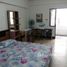 1 спален Кондо на продажу в Condo Baan Suan Bangkhen, Anusawari, Банг Кхен