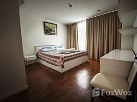 2 Bedroom Apartment for rent at Siri On 8, Khlong Toei, Khlong Toei, Bangkok, Thailand