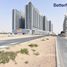 1 غرفة نوم شقة للبيع في Skycourts Tower B, Skycourts Towers, Dubai Land