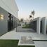 4 chambre Maison à vendre à Azalea., Layan Community, Dubai Land, Dubai