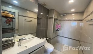 1 Bedroom Condo for sale in Nong Prue, Pattaya Laguna Beach Resort 1