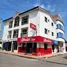 Boutique 11 chambre à vendre à Puerto Plata, San Felipe De Puerto Plata, Puerto Plata