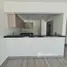 4 Habitación Adosado en venta en Topanga, DAMAC Hills (Akoya by DAMAC)