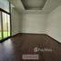 5 침실 Millennium Estates에서 판매하는 빌라, Meydan Gated Community