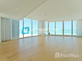 3 спален Квартира на продажу в Mamsha Al Saadiyat, Saadiyat Beach, Saadiyat Island