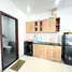 Studio Nhà mặt tiền for rent in Khuê Mỹ, Đà Nẵng, Khuê Mỹ
