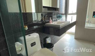 2 Bedrooms Condo for sale in Phra Khanong, Bangkok Tree Condo Ekamai