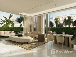 3 спален Дом на продажу в The Fields, District 11, Mohammed Bin Rashid City (MBR), Дубай