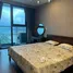 1 Bedroom Condo for rent at The Filmore Da Nang, Binh Thuan