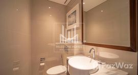Available Units at The Address Sky View Tower 2