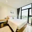 1 Bedroom House for rent in Hoa Cuong Nam, Da Nang, Hoa Cuong Nam