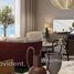 4 침실 Address The Bay에서 판매하는 펜트하우스, EMAAR Beachfront, 두바이 항구, 두바이, 아랍 에미리트