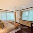 3 Bedroom Apartment for rent at Mayfair Garden, Khlong Toei, Khlong Toei, Bangkok, Thailand