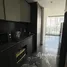 1 Bedroom Condo for sale at 168 Sukhumvit 36, Phra Khanong, Khlong Toei, Bangkok