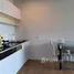 1 Bedroom Condo for rent at The Bell Condominium, Chalong, Phuket Town