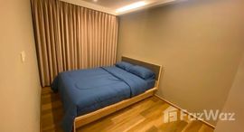 Unités disponibles à M Suites