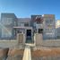 3 Habitación Ático en venta en Kayan, Sheikh Zayed Compounds, Sheikh Zayed City, Giza, Egipto
